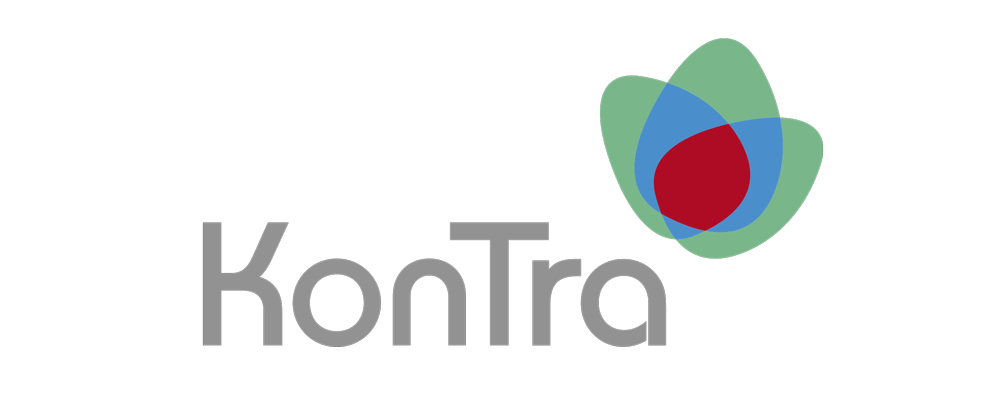 KonTra Testcenter Logo