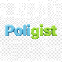 Poligist Logo