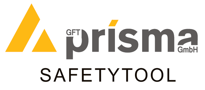 SafetyGuide Logo