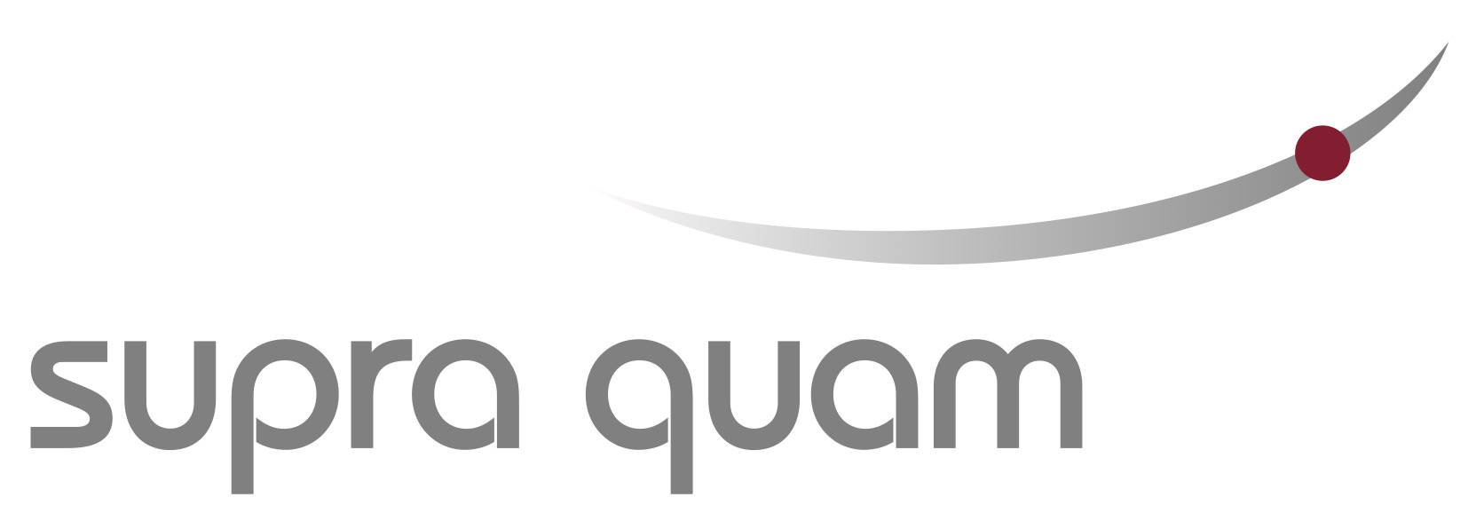 supraquam solutions Logo